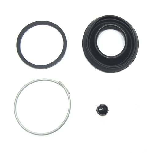 Fren Kaliper Tamir Takımı 38 MM (TEK Teker İÇİNDİR)