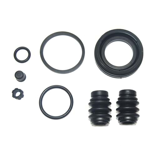 Fren Kaliper Tamir Takımı 38 MM (TEK Teker İÇİNDİR) Hyundai İ 40 Arka 1.6, 2.0 GDI