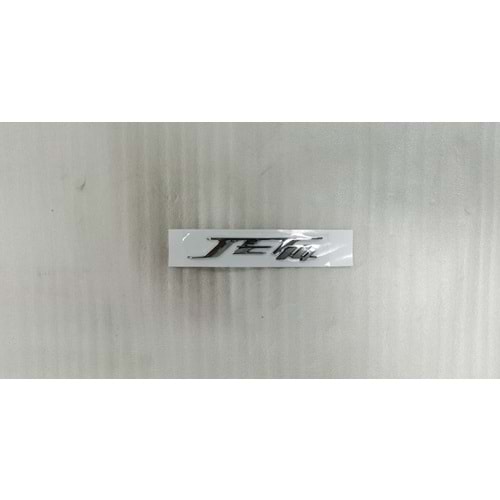 Sym Logo Jet14