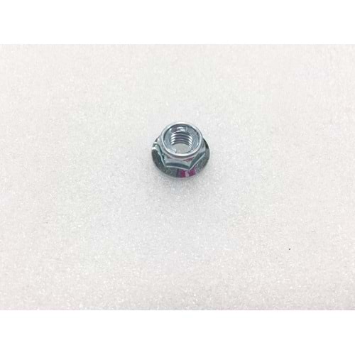 SYM 90309-M9Q-000 EGZOZ SOMUN KİLİTLİ FIDDLE3 125