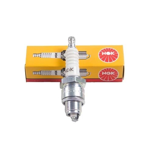 BUJİ NGK BP5HS HONDA Kinetix, BAJAJ