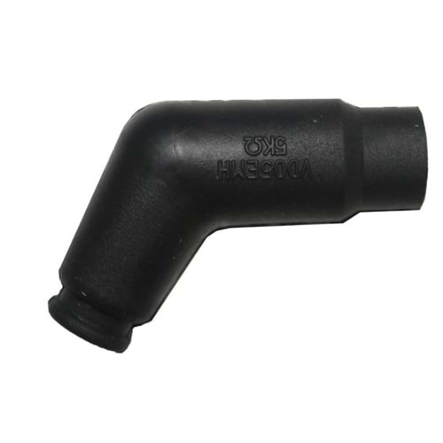 MOTOSİKLET BUJİ BAŞLIĞI NGK VD05EMH SABİT BAŞLIK