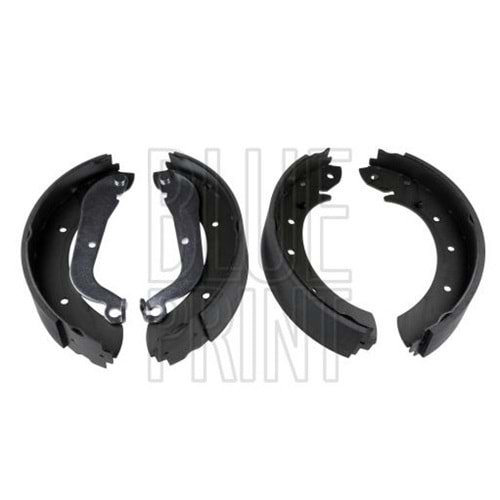 KampAna Balata Nissan Vanette, Terrano, Serena, Ford Maverick