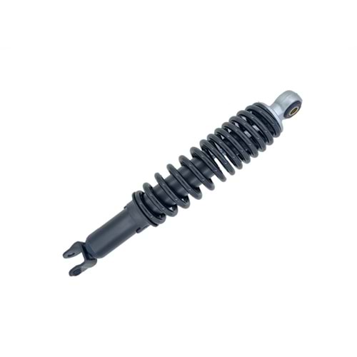AMORTİSÖR ARKA 34 cm HONDA SPACY 110, ALPHA ACTİVA S (ADET)