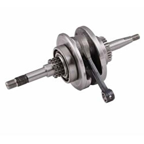 KRANK HONDA SPACY 110 A KALİTE