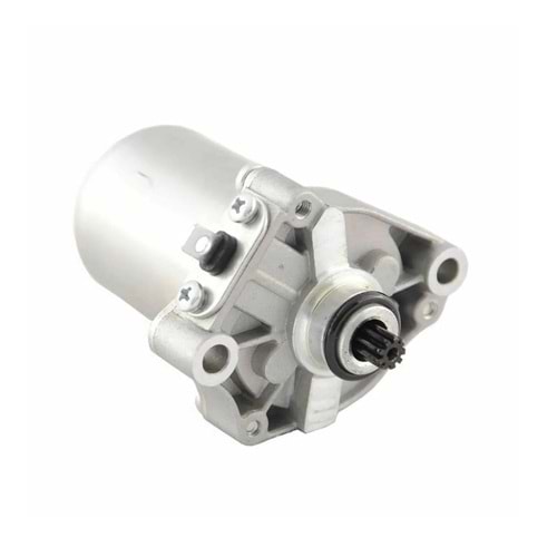 MARŞ MOTORU HONDA ACTİVA, AVTİVA S, BEAT, HERO PLEASURE, SPACY 110 99-10 RBK