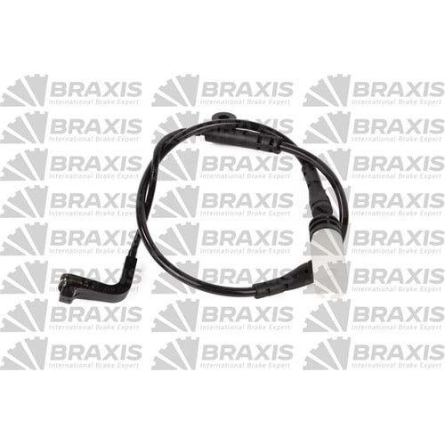 Fren Balata İkaz Fişi Ön Bmw 5, Bmw 6, E60, E61, E63, E64 - 68 CM