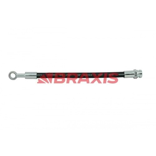 Fren Hortumu Kia Sorento 02-06 Arka