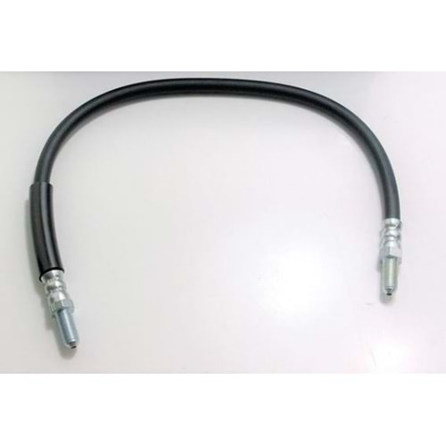 Fren Hortumu Ford 1,6 Taunus, P 100 Ön (52 CM) -