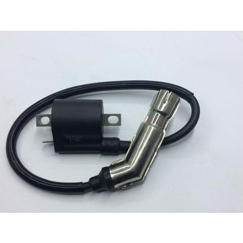ATEŞLEME BOBİNİ + BUJİ BAŞLIĞI HONDA CBF 150