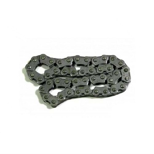 EKSANTRİK ZİNCİRİ 2 x 3 x 94 L CBF150, fizy, CB125 E, AN125