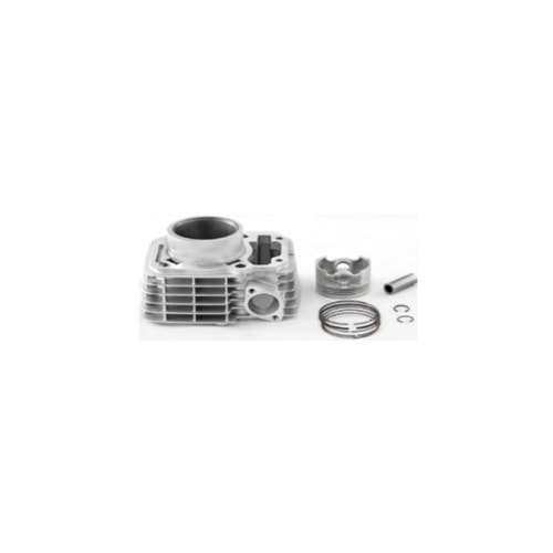 SİLİNDİR PİSTON SET HONDA CBF 150 - MOTOSTAR