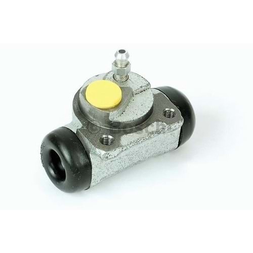 Teker Fren Merkezi Renault Clio, R 19, Twingo, Süper 5, Citroen XSara, ZX, Arka Sağ - 20 mm
