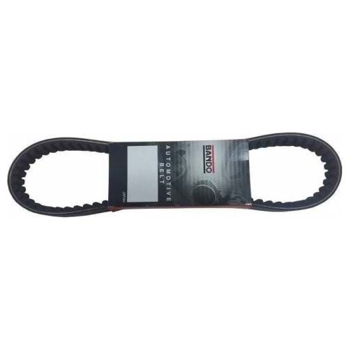 794x18 VARYATÖR KAYIŞI HONDA KINETIC NH100 (BANDO YEŞİL)