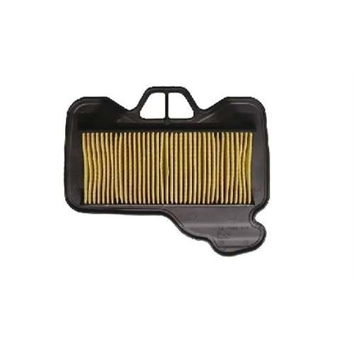 1.Honda Innova 125 Hava Filtresi (2005-2012)