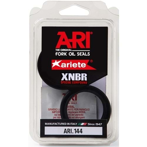 AMORTİSÖR TOZ KEÇESİ ÖN (2 ADET) KAWASAKI, HONDA, YAMAHA
