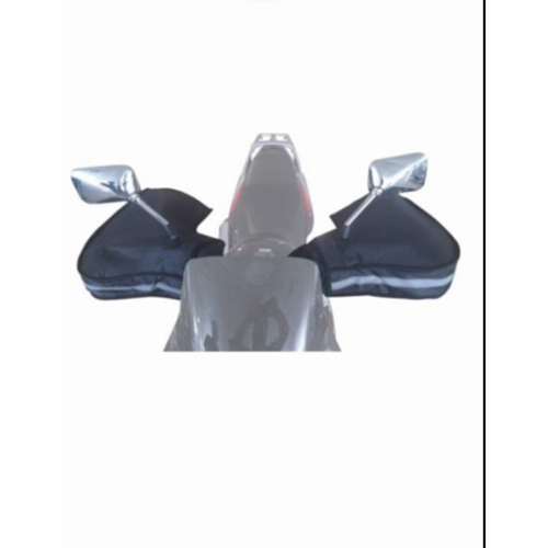 ARMODE VİTESLİ EKO MODEL EL KILIFI