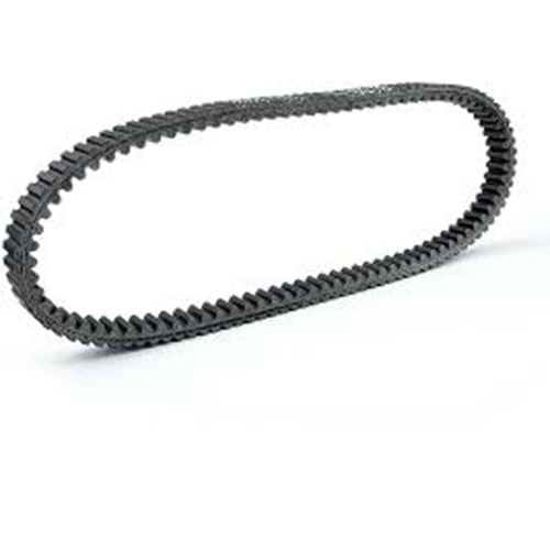 997.5x25 BANDO B5-1790 HONDA FORZA 250 CC 18-20 VARYATÖR KAYIŞI