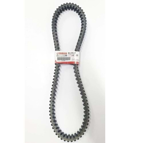 988X27 Yamaha (B5X-E7641-00) Xmax 300 Orjinal 2020-2024 Varyatör Kayışı