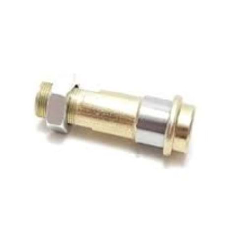 ARKA DİŞLİ STOPPER MİLİ SOMUNLU RX115