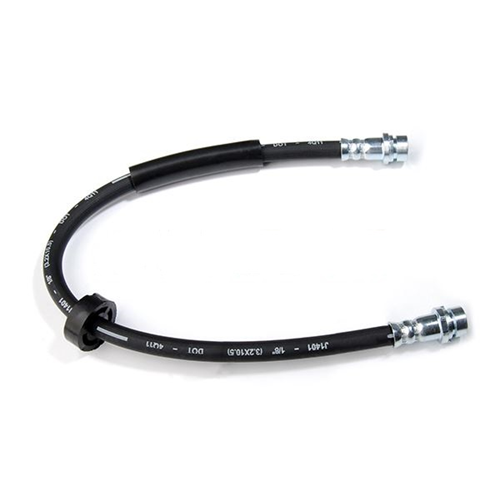 Fren Hortumu Fiat Doblo 00>09 Arka -