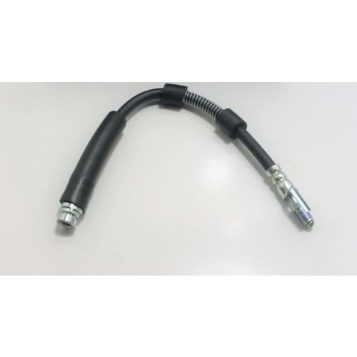 Fren Hortumu Ford Connect 04-11 Ön - FPR