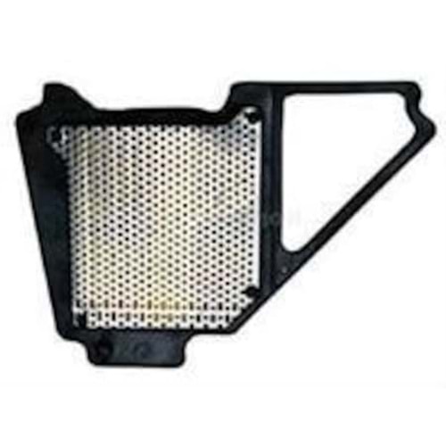 4103 Yamaha YBR 125 (05-16) Hava Filtresi