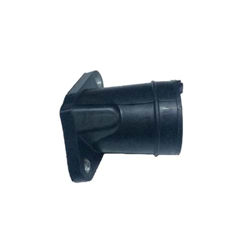 MANİFOLD YBR125 K 2010