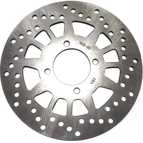 FREN DİSKİ ÖN CRYPTON 115 (58-220-4)