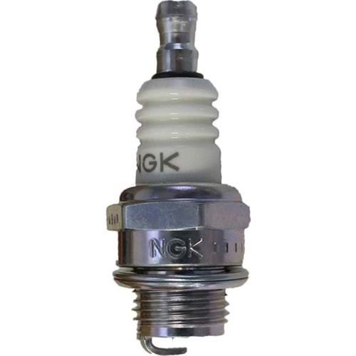 BUJİ BM6A NGK KESİM MOTORU