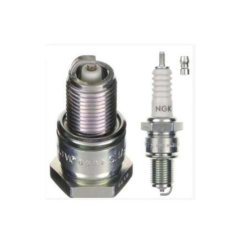 BUJİ BP7ES NGK MOTOSİKLET