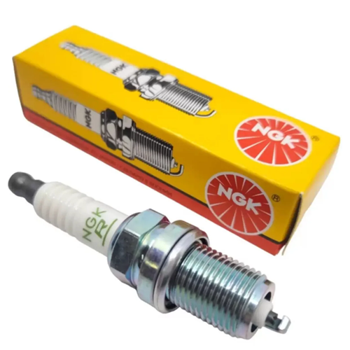 BUJİ BP7ES NGK MOTOSİKLET