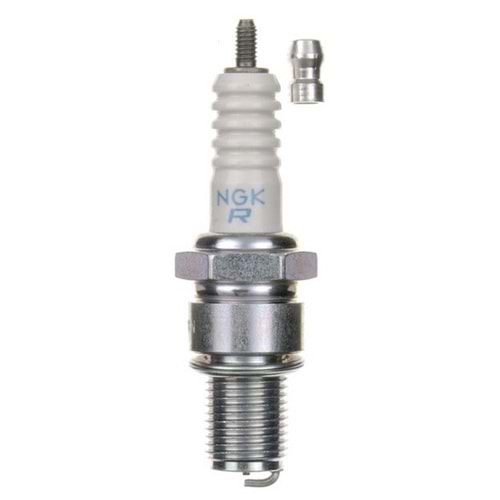 BUJİ BR8EG NGK RACİNG EXC200, WR250 Z, YZ250 F, CR480 R MOTOSİKLET