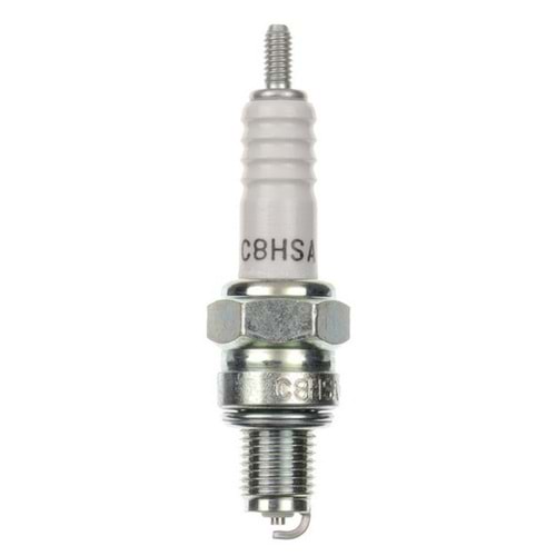 BUJİ C8HSA NGK MOTOSİKLET