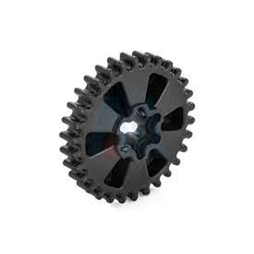SF KALİPER PLASTİK AYAR DİŞLİSİ (1 ADET)***
