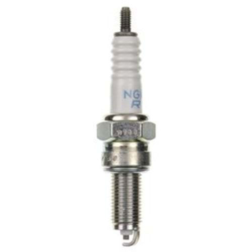 BUJİ CPR8EA-9 NGK SPACY, CBF 150, CB 125 E, ACTIVA S MOTOSİKLET