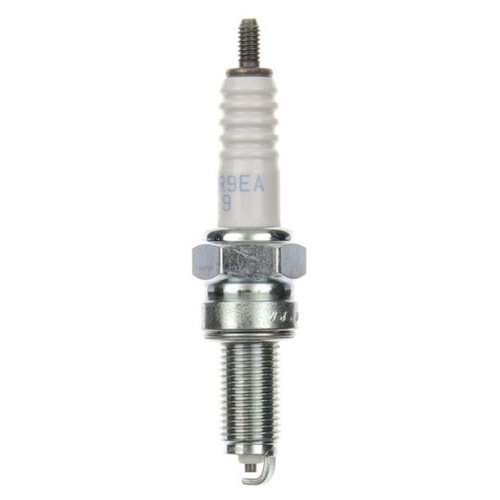 BUJİ CPR9EA-9 NGK X-City 125, YP125 R X-MAX MOTOSİKLET