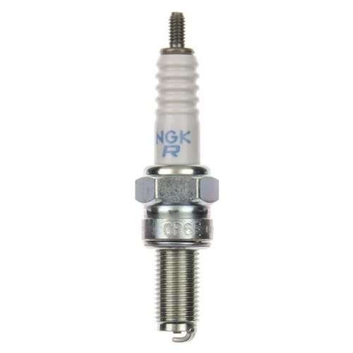 BUJİ CR6E NGK MOTOSİKLET