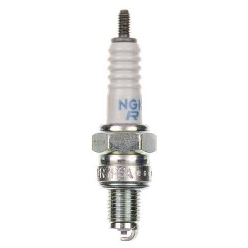 BUJİ CR7HSA NGK BWS 125, XVS 125, XT 125 R, KLX 125, SYMPHONY 125