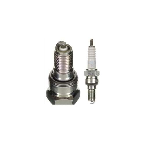 BUJİ CR8EH-9S NGK HONDA CBF 250, CBF 500 MOTOSİKLET