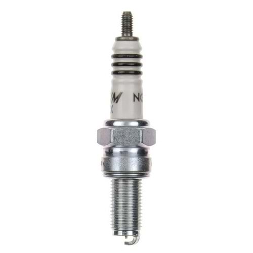 BUJİ CR8EIX İRİDYUM NGK AN125, AN650, DRZ400, GTS250, EX250 R NINJA, MXU400