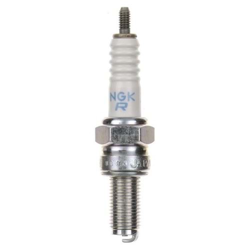 BUJİ CR9E NGK CBF150, CBR125 R, GV250, GT250, GSXR1100, MT125