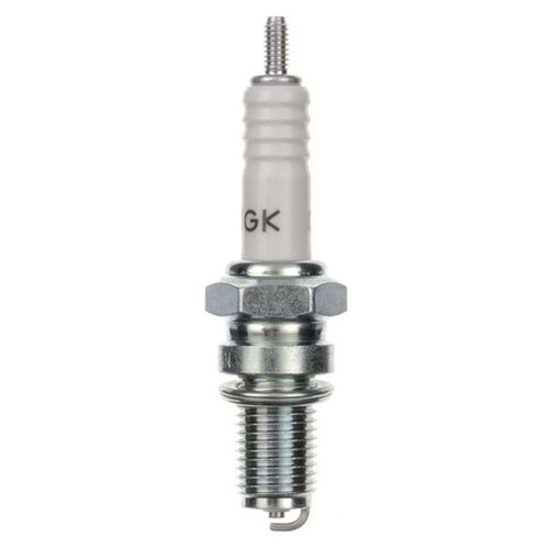 BUJİ NGK D8EA WOLF125, PEGASO650, CG125