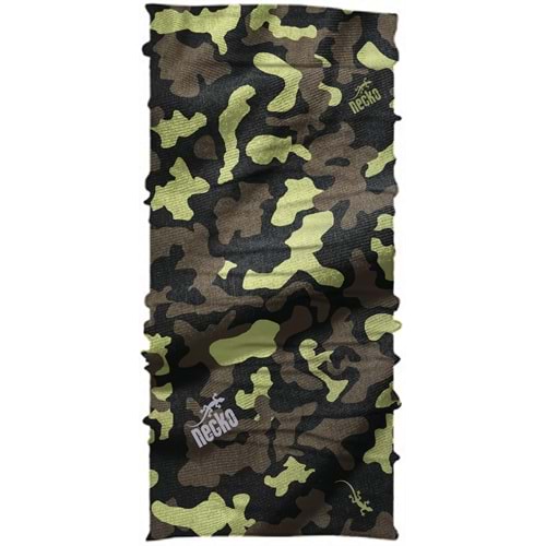 NECKO DC038 BANDANA