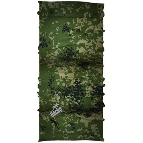 NECKO DC040 BANDANA