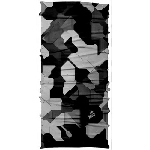 NECKO DC212 BANDANA