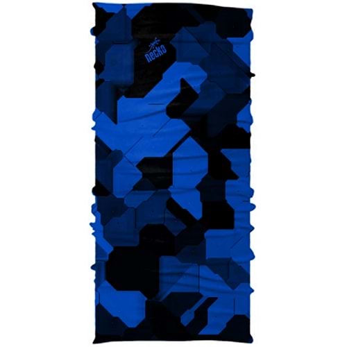 NECKO DC214 BANDANA