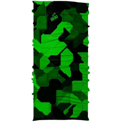 NECKO DC215 BANDANA