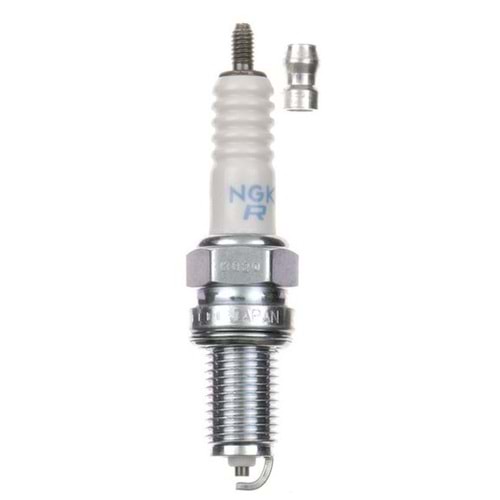 BUJİ DCPR7E NGK MOTOSİKLET