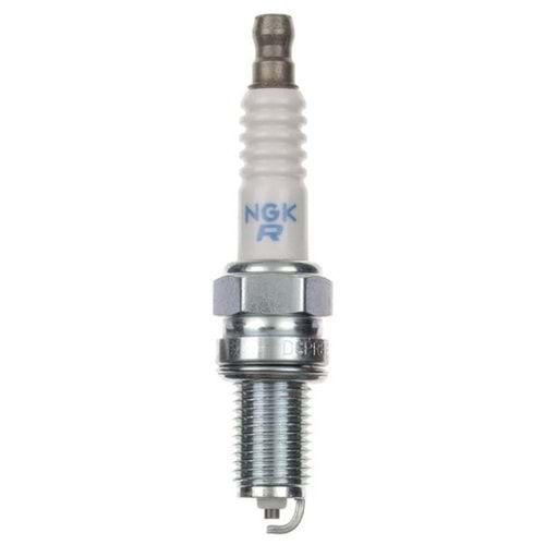BUJİ DCPR8E NGK BETA 250 RR, F650, F800, FC450, POLARIS ATV 450